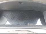 TOYOTA COROLLA LE 1NXBR32E16Z724365 снимка