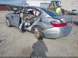 Honda Accord Ex-L 1HGCR2F8XFA173993 снимка
