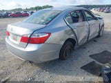 Honda Accord Ex-L 1HGCR2F8XFA173993 снимка