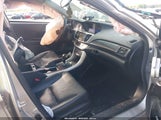 Honda Accord Ex-L 1HGCR2F8XFA173993 снимка