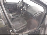FORD FOCUS SE 1FADP3F25FL216205 снимка