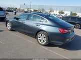 CHEVROLET MALIBU FWD LT 1G1ZD5STXLF060278 снимка