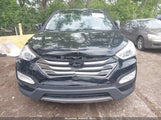 HYUNDAI SANTA FE SPORT 2.0T 5XYZW3LA3DG025003 снимка
