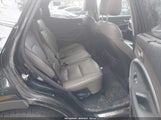 HYUNDAI SANTA FE SPORT 2.0T 5XYZW3LA3DG025003 photo