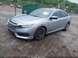HONDA CIVIC LX 2HGFC2F5XHH502295 снимка