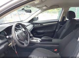 HONDA CIVIC LX 2HGFC2F5XHH502295 снимка