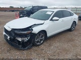 Honda Accord Ex 1HGCY1F32PA041636 photo