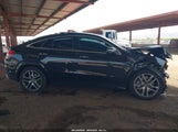 MERCEDES-BENZ AMG GLE 53 COUPE 4MATIC+ 4JGFD6BBXRA996765 photo