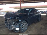 MERCEDES-BENZ AMG GLE 53 COUPE 4MATIC+ 4JGFD6BBXRA996765 photo