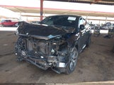 MERCEDES-BENZ AMG GLE 53 COUPE 4MATIC+ 4JGFD6BBXRA996765 снимка