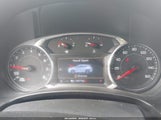 GMC TERRAIN AWD SLE 3GKALTEV2LL206658 снимка