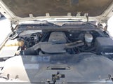 CHEVROLET TAHOE LT 1GNEK13T33J238443 fotografie