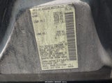 Nissan Altima 2.5 Sv 1N4AL3AP4HC125429 photo