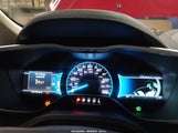 Ford C-Max Hybrid Se 1FADP5AU6EL509209 снимка