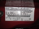 Ford C-Max Hybrid Se 1FADP5AU6EL509209 снимка