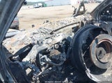 GMC YUKON DENALI 1GKS2CKJXJR137295 снимка