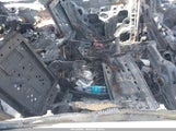 GMC YUKON DENALI 1GKS2CKJXJR137295 снимка