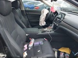 HONDA ACCORD EX-L 1HGCV1F5XKA082891 fotografie
