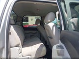 CHEVROLET SILVERADO 1500 LT 3GCPCSE07BG180599 снимка