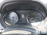 Nissan Rogue Sport Sv JN1BJ1CP5HW025332 photo