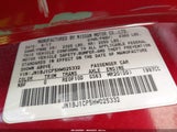 Nissan Rogue Sport Sv JN1BJ1CP5HW025332 photo