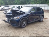 MAZDA CX-5 TOURING JM3KFACL4H0177768 снимка