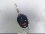 SUBARU OUTBACK 2.5I PREMIUM 4S4BSADC5F3227782 снимка