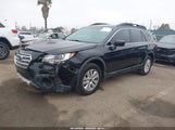 SUBARU OUTBACK 2.5I PREMIUM 4S4BSADC5F3227782 снимка