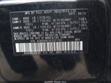 SUBARU OUTBACK 2.5I PREMIUM 4S4BSADC5F3227782 снимка