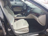 Cadillac Cts Standard 1G6AW5SX8J0142451 снимка