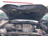 Toyota Tacoma Sr5 V6 3TYCZ5AN6NT070556 снимка