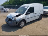 FORD TRANSIT CONNECT XL NM0LS7CN7AT000582 снимка