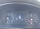 KIA SORENTO 2.4L LX 5XYPG4A31KG531442 photo