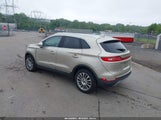 LINCOLN MKC RESERVE 5LMCJ3D93HUL57805 снимка