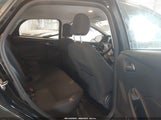 Ford Focus Se 1FADP3F25HL339280 снимка