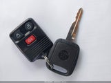 FORD ESCAPE XLT/XLT SPORT 1FMCU03166KB34803 fotografie