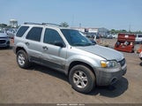 FORD ESCAPE XLT/XLT SPORT 1FMCU03166KB34803 photo