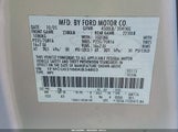 FORD ESCAPE XLT/XLT SPORT 1FMCU03166KB34803 снимка