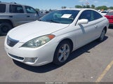 TOYOTA CAMRY SOLARA SLE V6 4T1CA30P14U016954 снимка