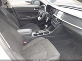 Kia Optima Lx 5XXGT4L38KG291769 снимка