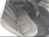 Kia Optima Lx 5XXGT4L38KG291769 снимка