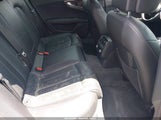 Audi A7 3.0T Premium Plus WAU2GAFC7GN168658 снимка