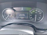 Cadillac Xt6 Fwd Luxury 1GYKPAR46PZ211641 снимка