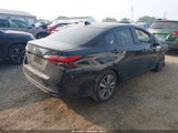 Nissan Versa Sv Xtronic Cvt 3N1CN8EV3ML849634 снимка