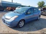 TOYOTA PRIUS JTDKB20UX87728753 снимка