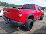 TOYOTA TUNDRA SR 4.6L V8 5TFUM5F13FX063919 photo