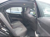 Toyota Camry Le 4T1B11HK3KU198520 photo