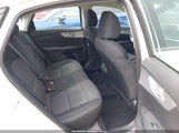 Kia Forte Lx 3KPF24AD2RE821490 снимка