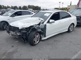 MERCEDES-BENZ C 250 LUXURY/SPORT WDDGF4HBXDA862156 photo
