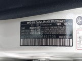 MERCEDES-BENZ C 250 LUXURY/SPORT WDDGF4HBXDA862156 снимка